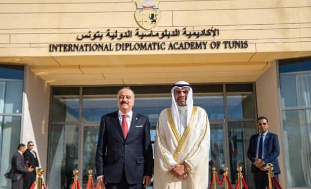 Tunisie : Signature de quatorze accords dans divers domaines entre la Tunisie et le Koweit