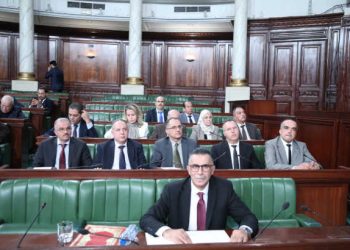 Tunisie :Le ministère des Domaines de l&rsquo;État et des affaires foncières cédera des biens immobiliers domaniaux non agricoles avec des procédures préférentielles pour les entreprises communautaires
