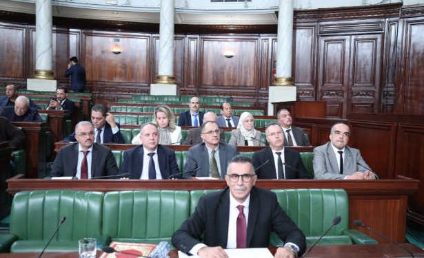 Tunisie :Le ministère des Domaines de l&rsquo;État et des affaires foncières cédera des biens immobiliers domaniaux non agricoles avec des procédures préférentielles pour les entreprises communautaires