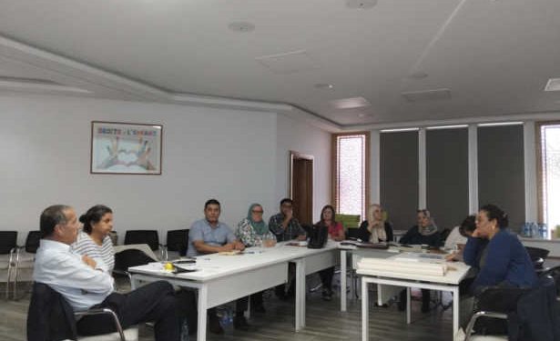 Tunisie : Le ministère de la famille organise un atelier afin de discuter du quatrième axe du plan d’action de la stratégie nationale multisectorielle dédiée aux personnes âgées à l’horizon 2030