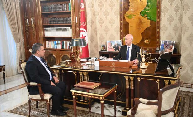 Tunisie : Vers l’effervescence pour attirer les investissements français en Tunisie