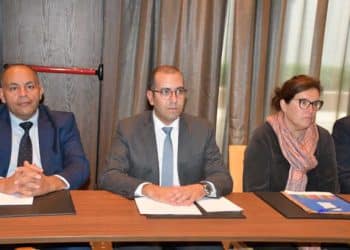 Tunisie: Vers l&rsquo;élaboration d&rsquo;un cadre pour le développement du système de gaz  méthane biologique