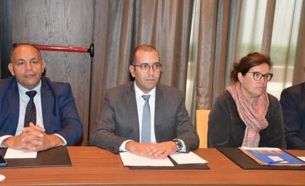 Tunisie: Vers l’élaboration d’un cadre pour le développement du système de gaz méthane biologique