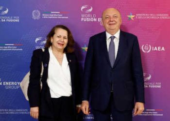 Tunisie : Renforcement de la coopération a  bilatérale entre la Tunisie et l&rsquo;Italie dans le secteur des énergies renouvelables