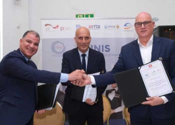 Forum de Paris sur la Paix 2024 : Les leaders mondiaux avancent sur la gouvernance de l’IA, la nutrition, l’agriculture africaine et les minéraux de transition