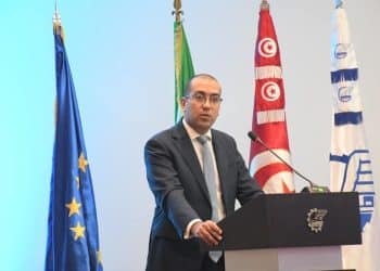 Tunisie : Le Secrétaire d’Etat chargé de la Transition énergétique donne le coup d&rsquo;envoi des travaux du forum intitulé « L’Italie rencontre la Tunisie »