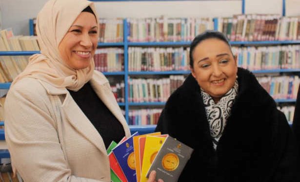 Tunisie : Coup d’Envoi de la quatrième édition du Championnat National de Lecture
