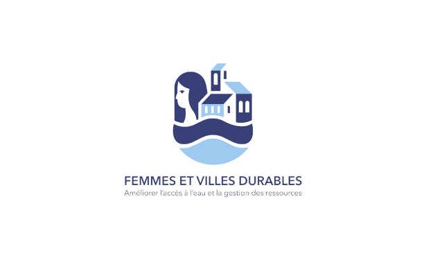 Femmes et Villes Durables : Améliorer l’accès à l’eau et la gestion des ressources