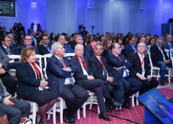 Tunisie-38ème édition des Journées de l’Entreprise:  l’IACE organise des formations accélérées sur l’Intelligence artificielle (IA) et la réduction des émissions de carbone en faveur des entreprises