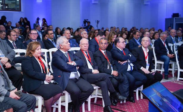 Tunisie-38ème édition des Journées de l’Entreprise:  l’IACE organise des formations accélérées sur l’Intelligence artificielle (IA) et la réduction des émissions de carbone en faveur des entreprises