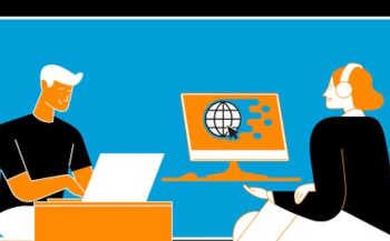 Le Centre international des journalistes (ICFJ) lance un programme de formation en ligne à l’éducation aux médias pour les jeunes professionnels de douze pays africains