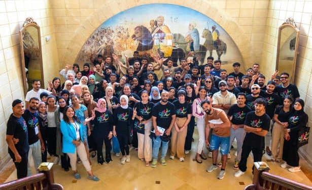 Tunisie : Le projet Maghroum’IN lance un appel à projets dans le cadre du “Fonds d’engagement sportif et culturel local pour la jeunesse” (FESC24) pour soutenir les jeunes tunisiens en situation de vulnérabilité