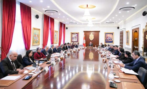 Tunisie : Renforcer les mécanismes de gouvernance du système des coopératives au cœur d&rsquo;un conseil ministériel