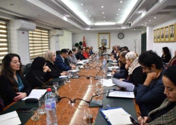 Tunisie: Introduction des produits « made in Tunisia » à l’international