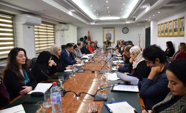 Tunisie: Introduction des produits « made in Tunisia » à l’international