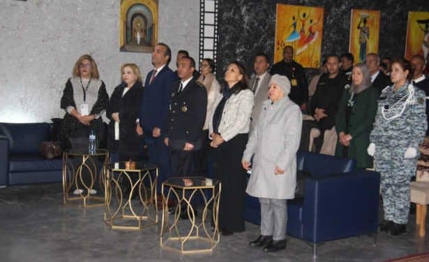 Tunisie : Ouverture de la 10ème édition des Journées cinématographiques de Carthage dans les établissements pénitentiaires