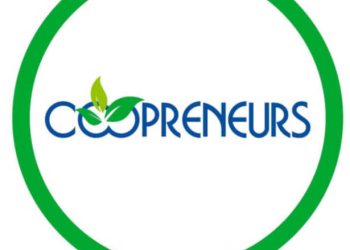 Tunisie : Journée thématique de capitalisation du concours Coopreneurs sous le thème « Coopreneurs et finance agricole inclusive »