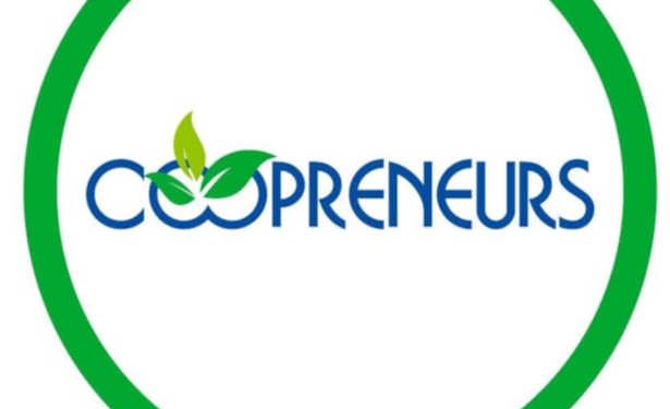 Tunisie : Journée thématique de capitalisation du concours Coopreneurs sous le thème « Coopreneurs et finance agricole inclusive »