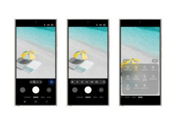 Le déploiement de Samsung One UI 7 commence, offrant un aperçu du futur de l’IA mobile