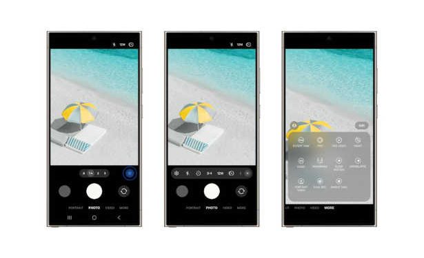 Le déploiement de Samsung One UI 7 commence, offrant un aperçu du futur de l’IA mobile