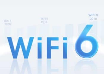 La Tunisie alloue une partie de la bande de fréquences 6 GHz au Wi-Fi