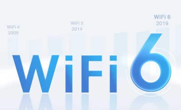 La Tunisie alloue une partie de la bande de fréquences 6 GHz au Wi-Fi