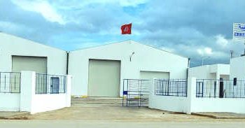 Tunisie : Un nouveau centre de contrôle technique ouvre ses portes à Menzel Bourguiba, le 27 janvier