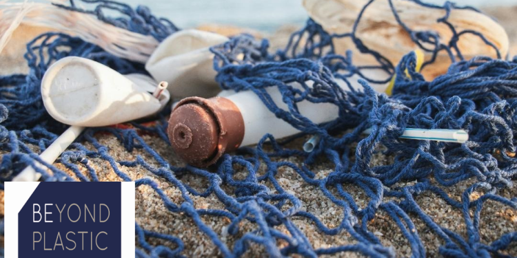 BeMed soutien un nouveau projet sur l’île de Djerba