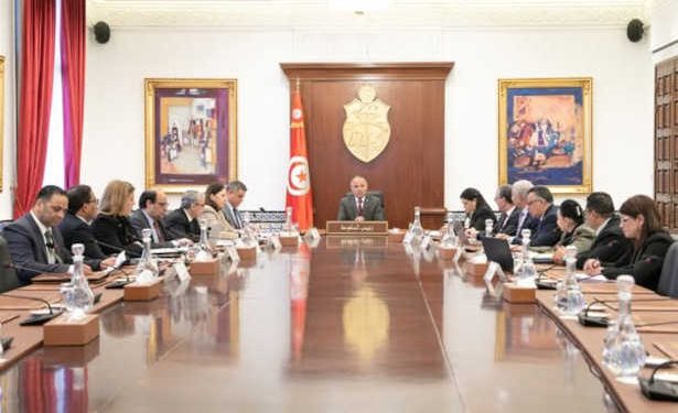 Tunisie : Une nouvelle gouvernance pour la Cité de la Culture