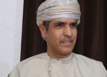 Le sultanat d’Oman et la Tunisie : De nouvelles perspectives pour des partenariats stratégiques prometteurs