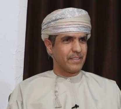 Le sultanat d’Oman et la Tunisie : De nouvelles perspectives pour des partenariats stratégiques prometteurs