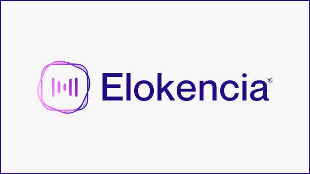 Tunisie : « Elokencia », la startup tunisienne qui réinvente les réunions grâce à l’intelligence artificielle