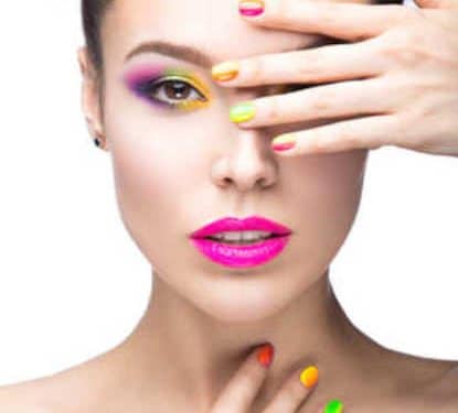 Tunisie : Le Festival International de la mode et de la beauté, dans sa première édition fondatrice se tiendra du 10 au 12 février à Hammamet