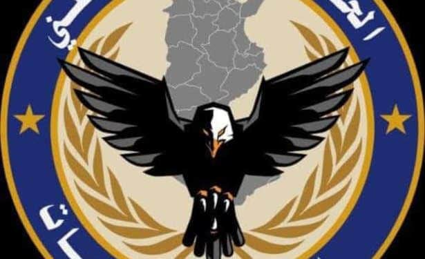 Tunisie : La garde nationale saisit des marchandises d’une valeur de 2,4 millions de dinars