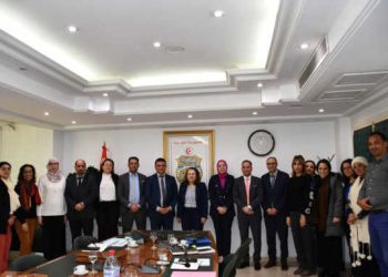 Tunisie: Vers la préparation d&rsquo;un Plan d&rsquo;Action National Entreprises et Droits de l&rsquo;Homme