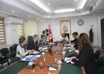 Tunisie : 478 entreprises ont bénéficié du programme « croissance qualitative de l’emploi »