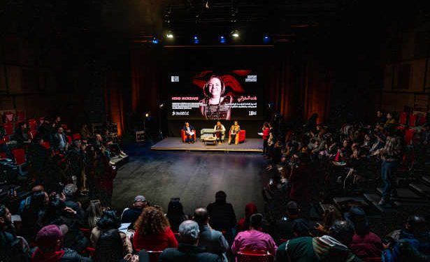 Tunisie : 10è édition des Journées Musicales de Carthage du 18 au 24 janvier