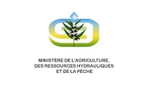 Tunisie : Nouveaux PDG à la tête des offices des terres domaniales et des fourrages