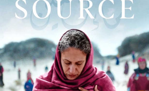 Tunisie : « Who Do I Belong To”, premier long métrage de Meryam Joobeur fera sa sortie officielle le 15 janvier 2025 dans toutes les salles en Tunisie