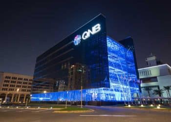 L’économie de la zone euro prépare le terrain pour des baisses plus importantes des taux de la BCE