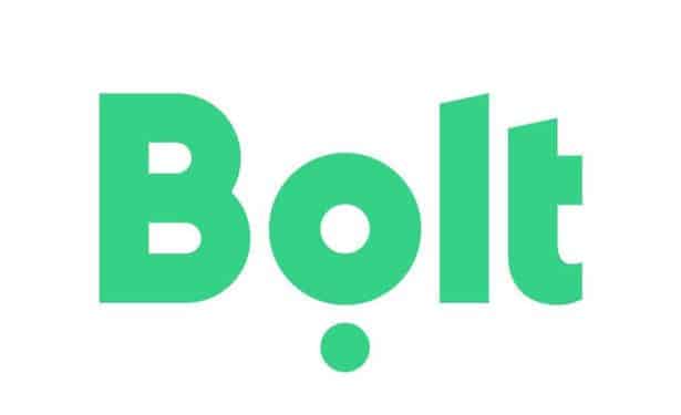 Tunisie: 78 % des Tunisiens considèrent que les services de transport à la demande sont indispensables pour leurs déplacements en milieu urbain