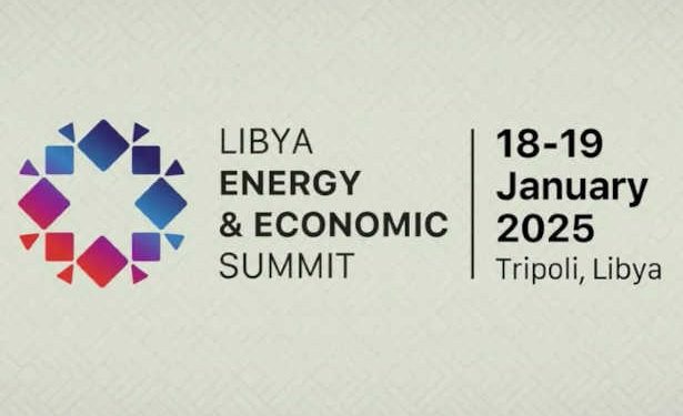 Libye :Des femmes pionnières dans le domaine de l&rsquo;énergie animeront les débats lors de la conférence LEES 2025