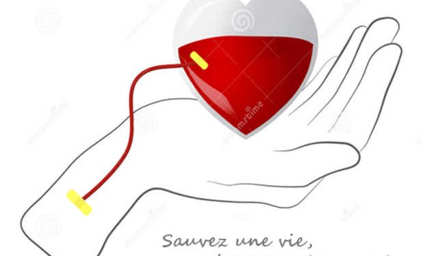 Tunisie :Le Centre National de Transfusion Sanguine et le Centre Régional de Transfusion Sanguine de Sfax lancent une plateforme numérique innovante permettant aux donneurs de prendre rendez-vous à distance