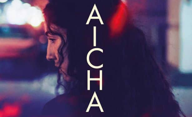 Tunisie : « Aïcha », film de Mehdi M. Barsaoui, dans les salles de cinéma à partir du 22 janvier