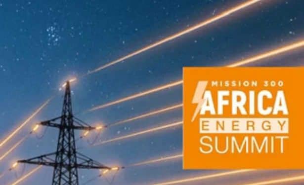 Le Sommet de l’Énergie « Mission 300 » mobilise les leaders et partenaires pour transformer le secteur de l’énergétique en Afrique