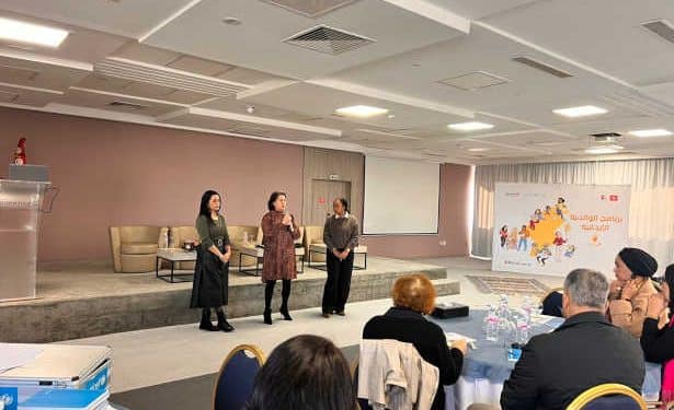 Tunisie : Le ministère de la Famille organise un atelier national sur la mise en œuvre du programme de parentalité positive et ses orientations futures