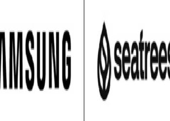 Samsung renforce son engagement pour les océans avec la technologie Galaxy