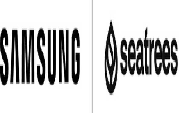 Samsung renforce son engagement pour les océans avec la technologie Galaxy