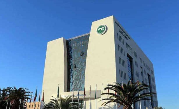 2ème édition du Championnat arabe de jeux mathématiques et logiques: la Tunisie, pays hôte sans médaille d&rsquo;or !!!