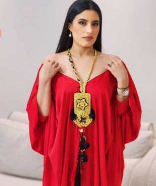 Tunisie : « Afrah », une nouvelle voix prometteuse qui illumine la scène musicale tunisienne